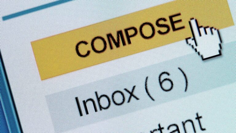 how to use ai to ab test email subject lines featured image