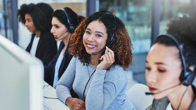 how to use ai to analyze sales calls for customer pain points featured image