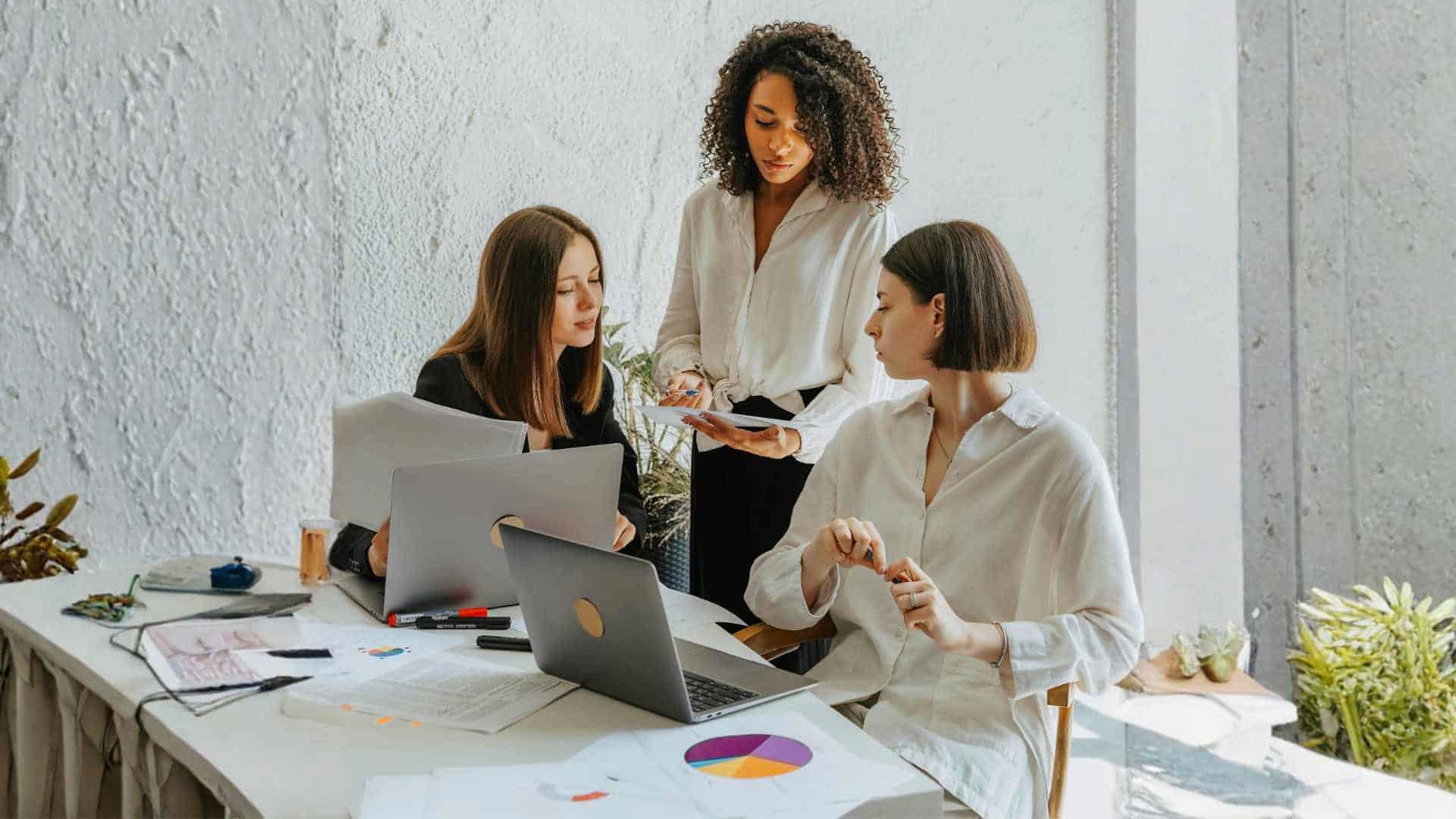 how to work with revops to identify ai automation opportunities for sales featured image