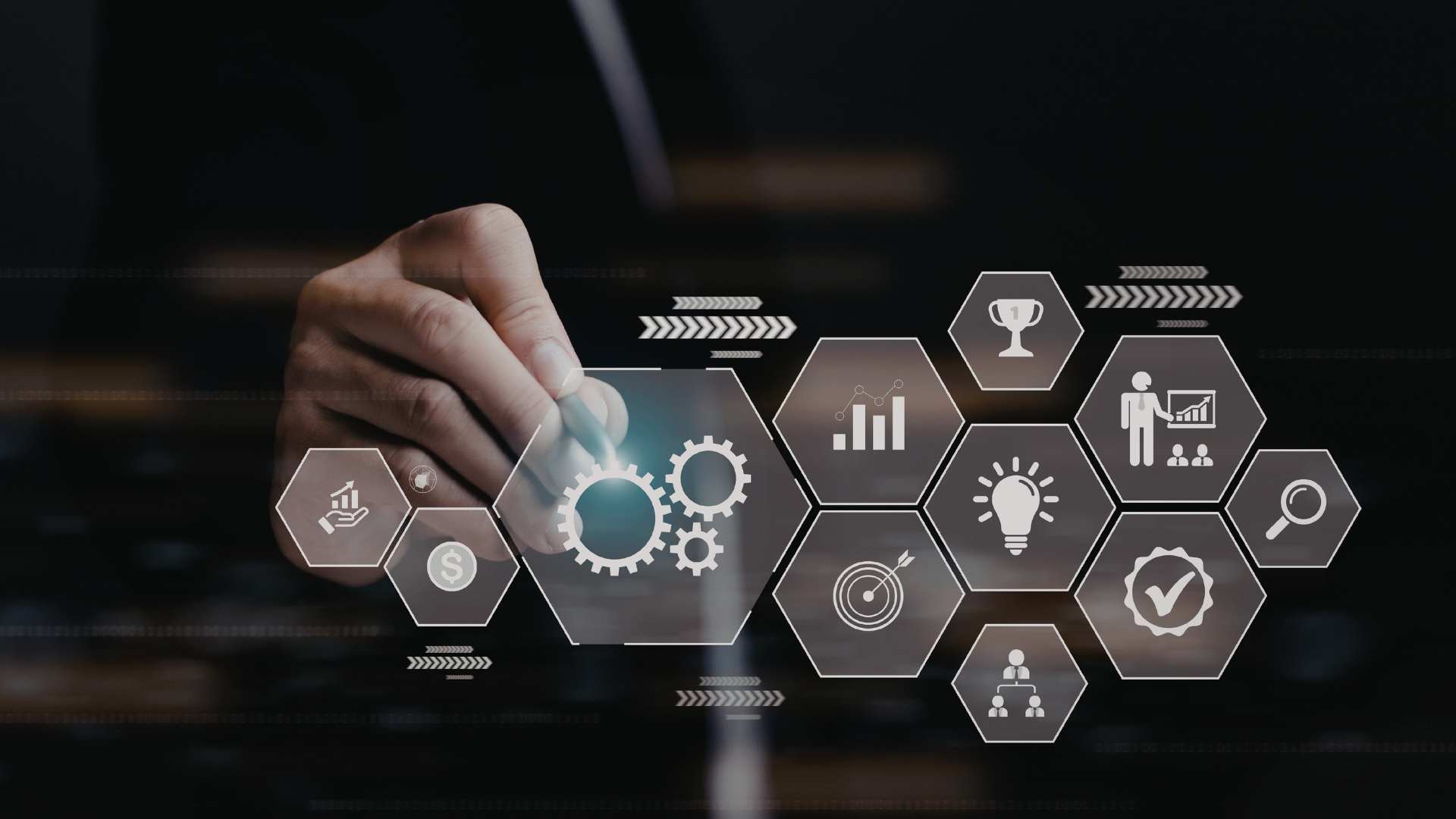 human bias in forecasting featured image