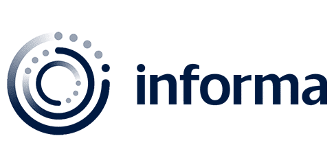 informa