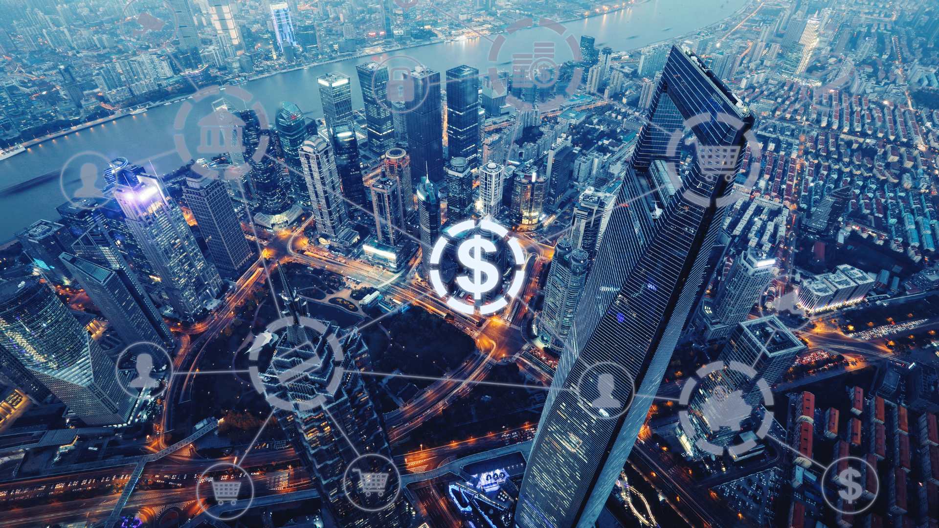 inside vs field sales compensation featured image inside vs field sales compensation featured image