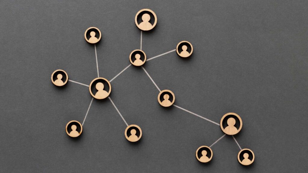 lead nurture campaigns featured image
