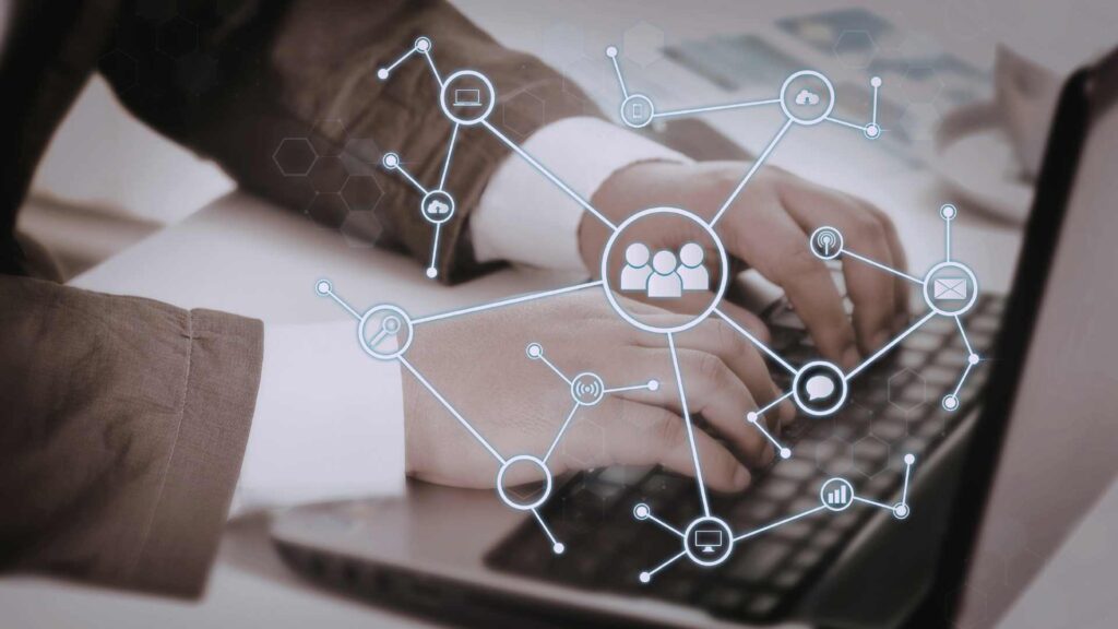 marketing automation workflows featured image