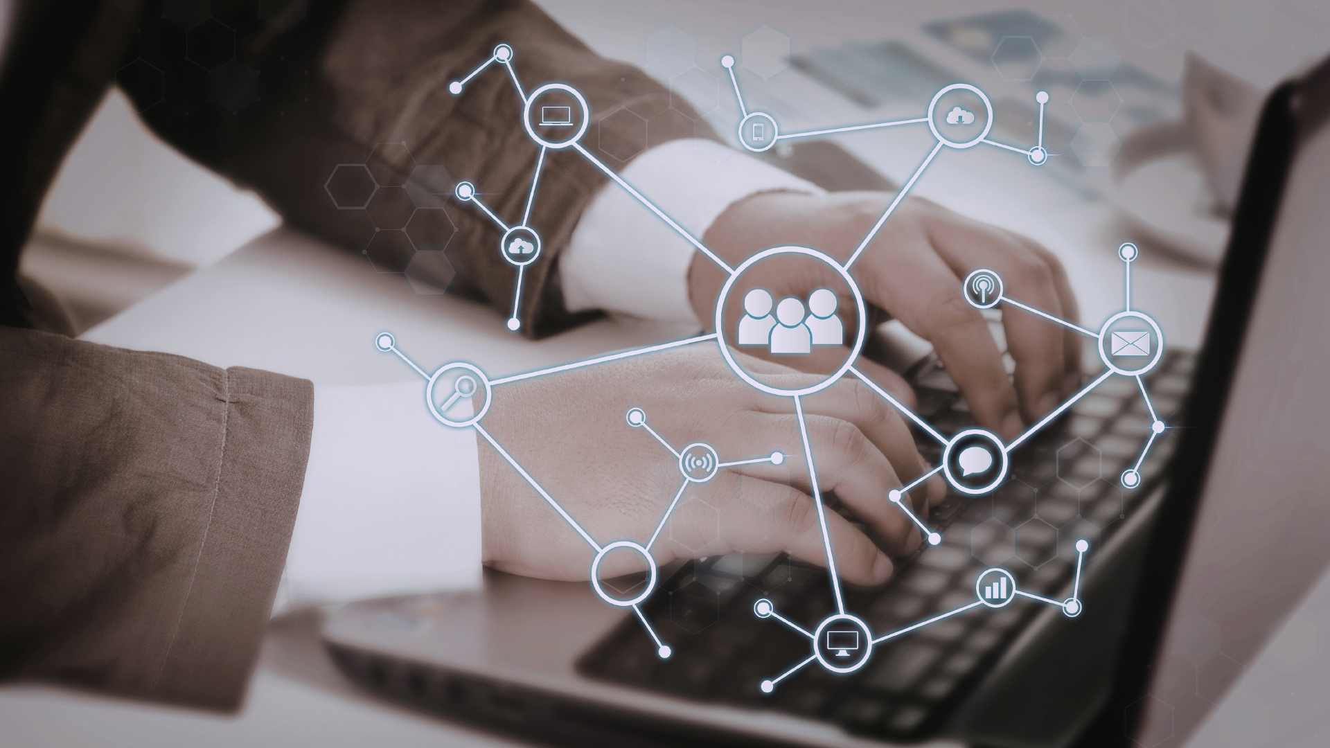 marketing automation workflows featured image