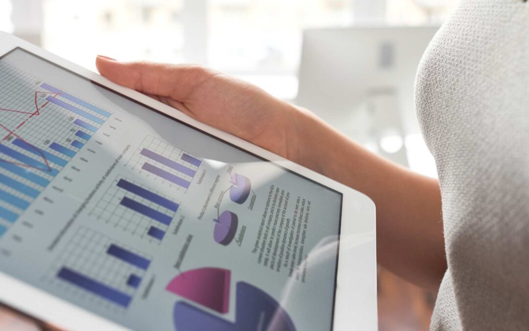 Over Forecasting vs. Under Forecasting: Why Errors Are Costly