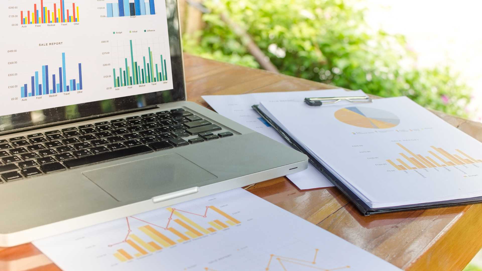 quota benchmarking featured image quota benchmarking featured image