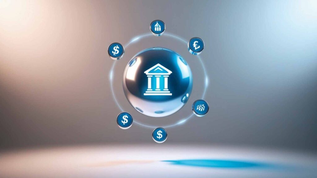 real-time compensation transparency tools featured image