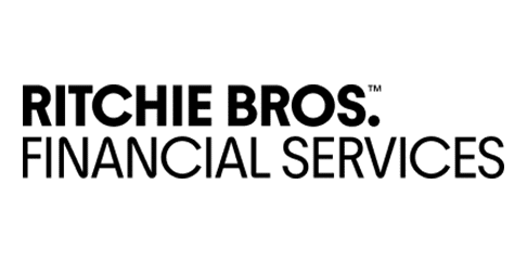 ritchie-bros-logo-financial-fullcast
