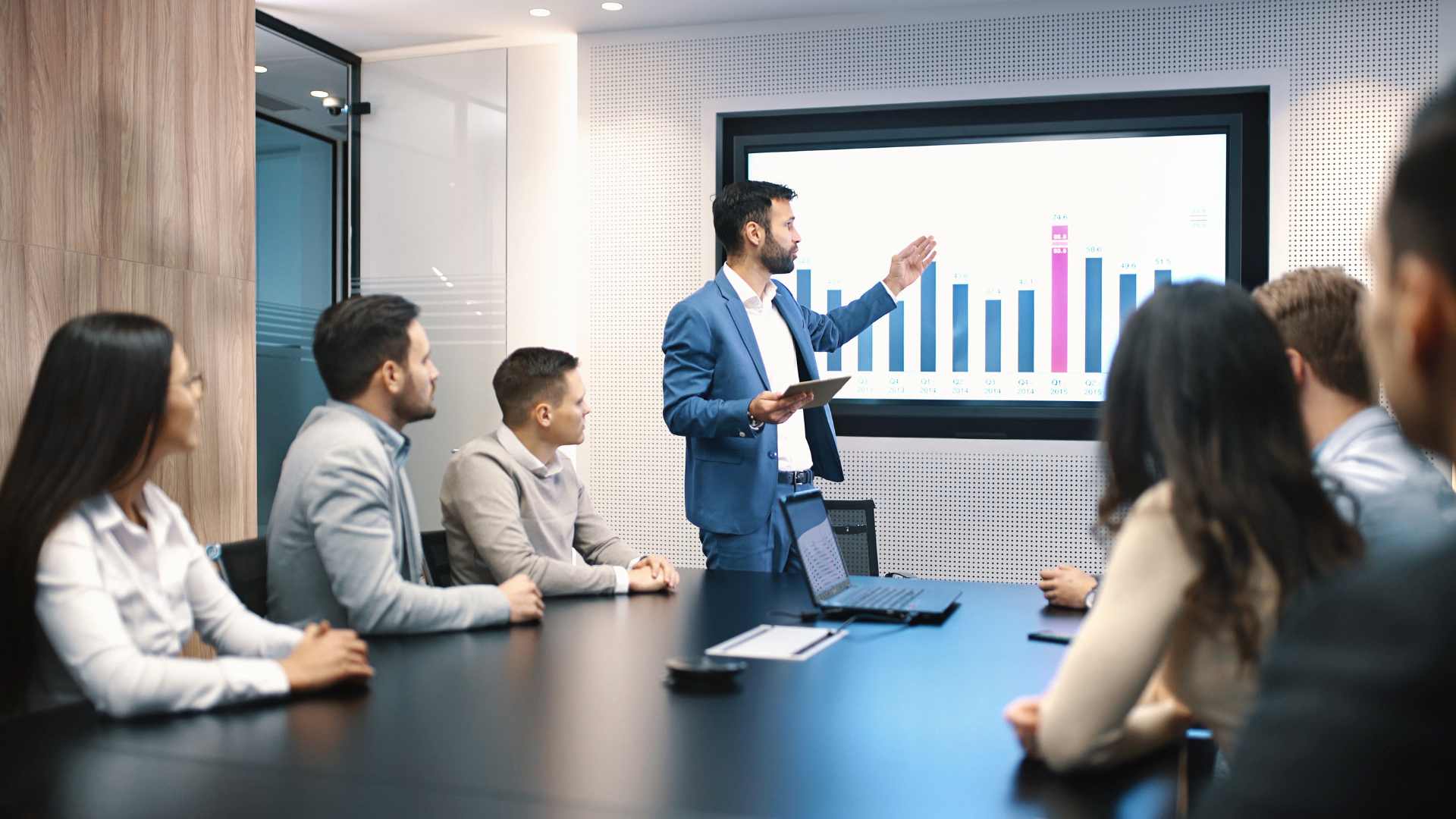 sales quota scenario planning featured image sales quota scenario planning featured image