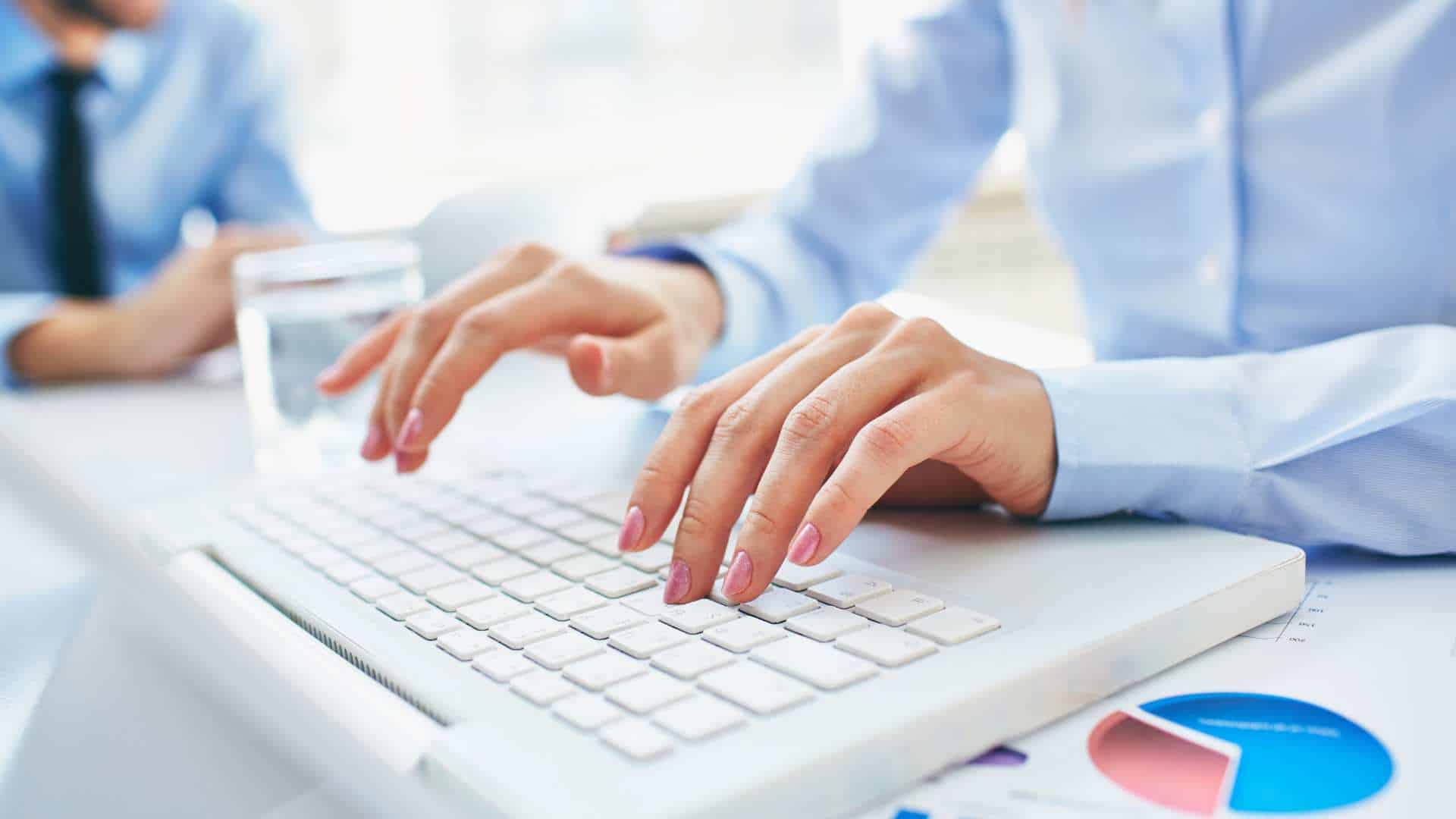 salesforce territory planning featured image salesforce territory planning featured image