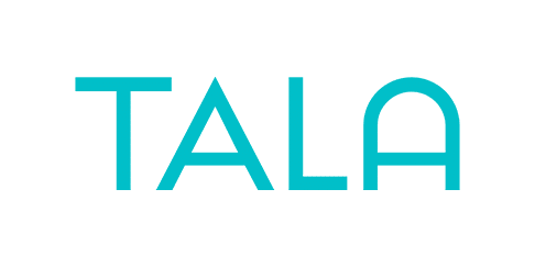 tala-logo-financial-fullcast