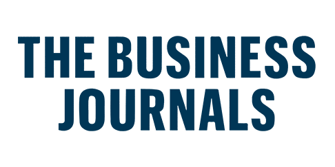 The Business Journals