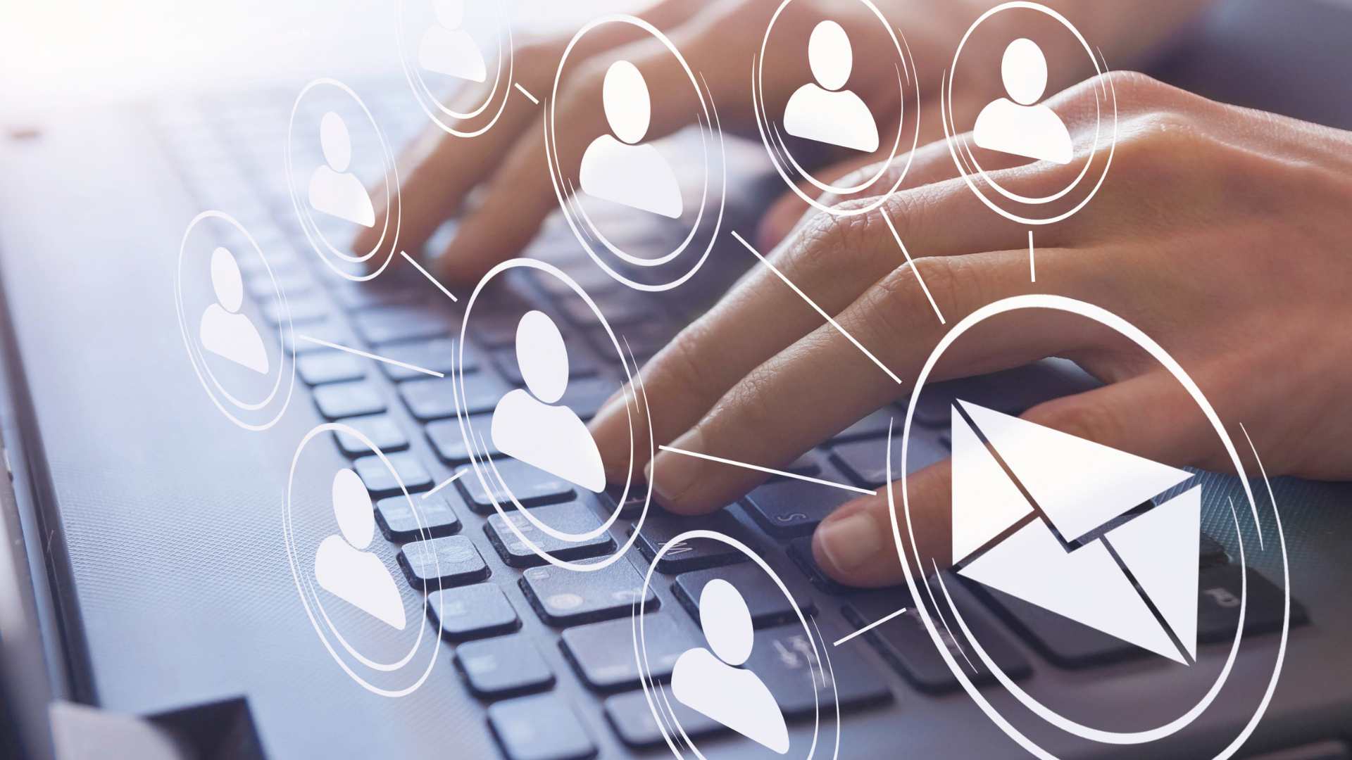 what is email marketing featured image what is email marketing featured image
