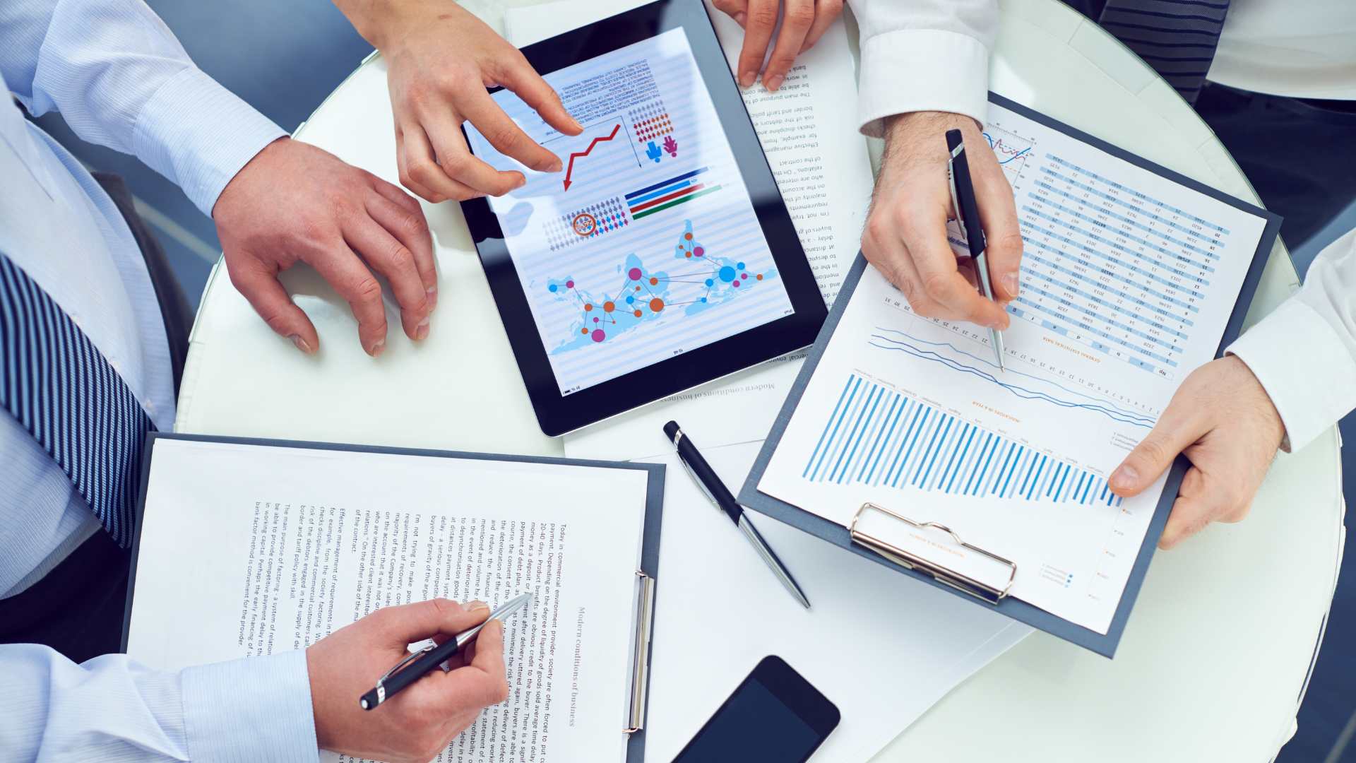 what is sales capacity planning featured image what is sales capacity planning featured image