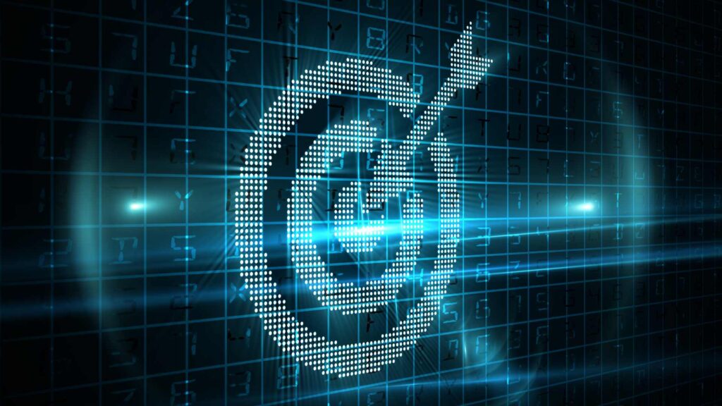 AI target account prioritization featured image