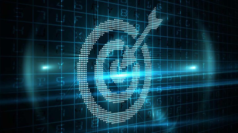 AI target account prioritization featured image