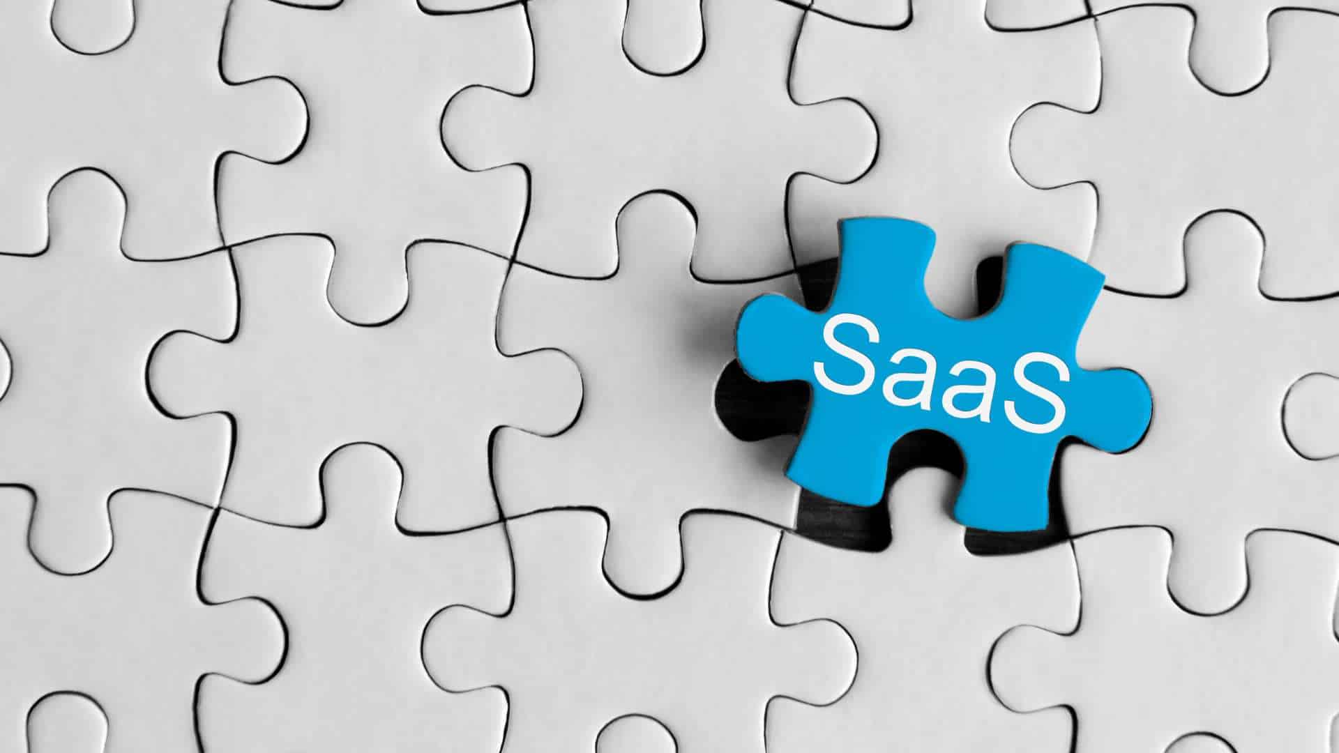 SaaS unicorn compensation models featured image SaaS unicorn compensation models featured image
