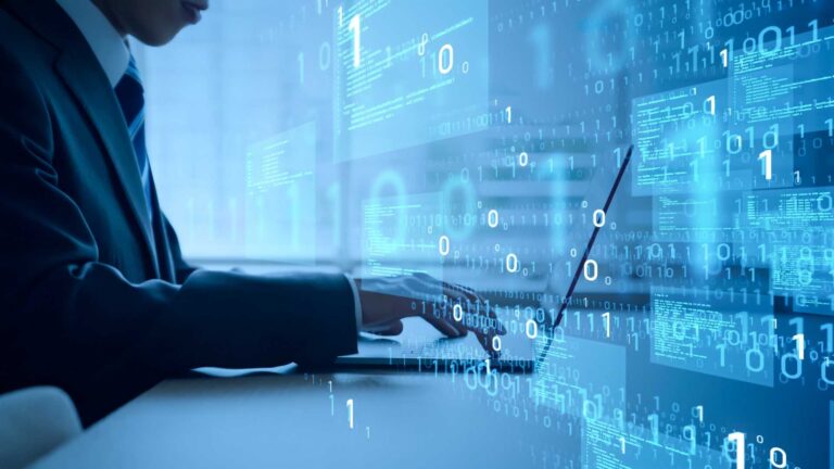 abm software featured image