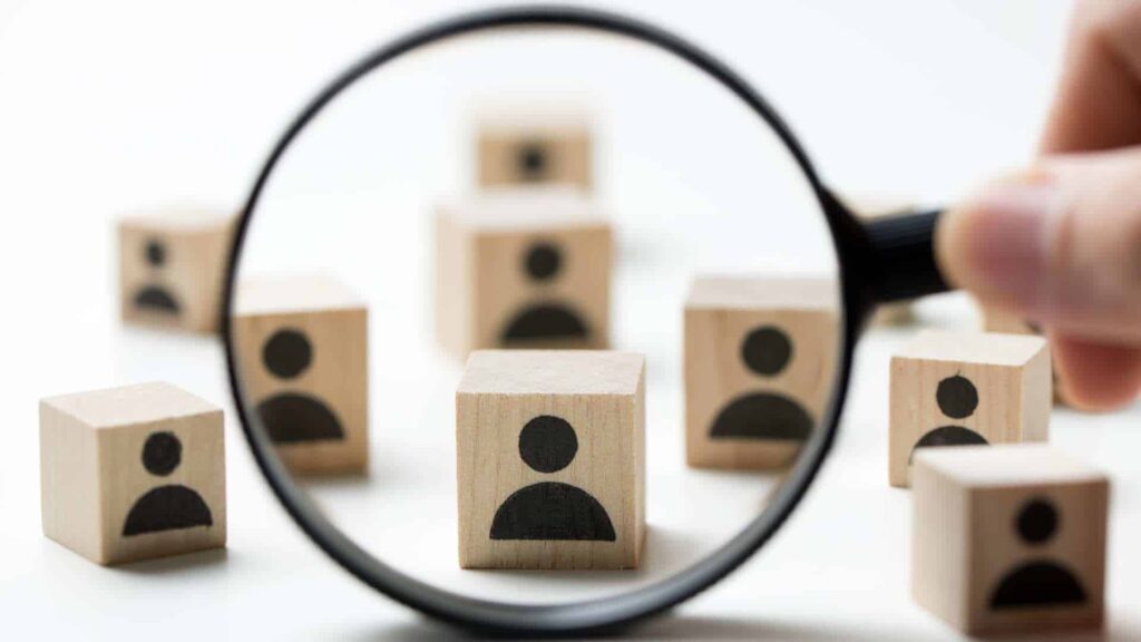 abm strategy featured image