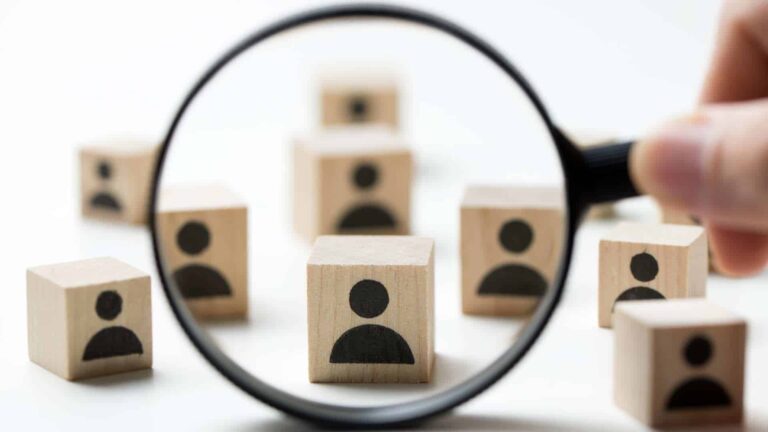 abm strategy featured image