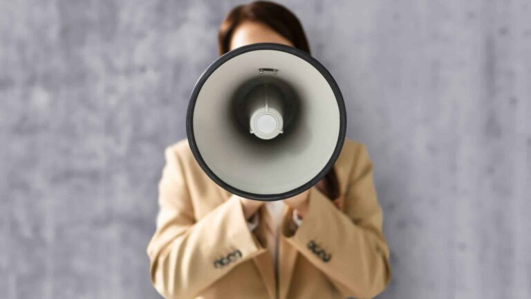 brand voice guide featured image