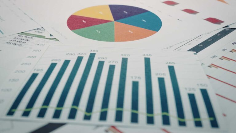 capacity planning benchmarks featured image