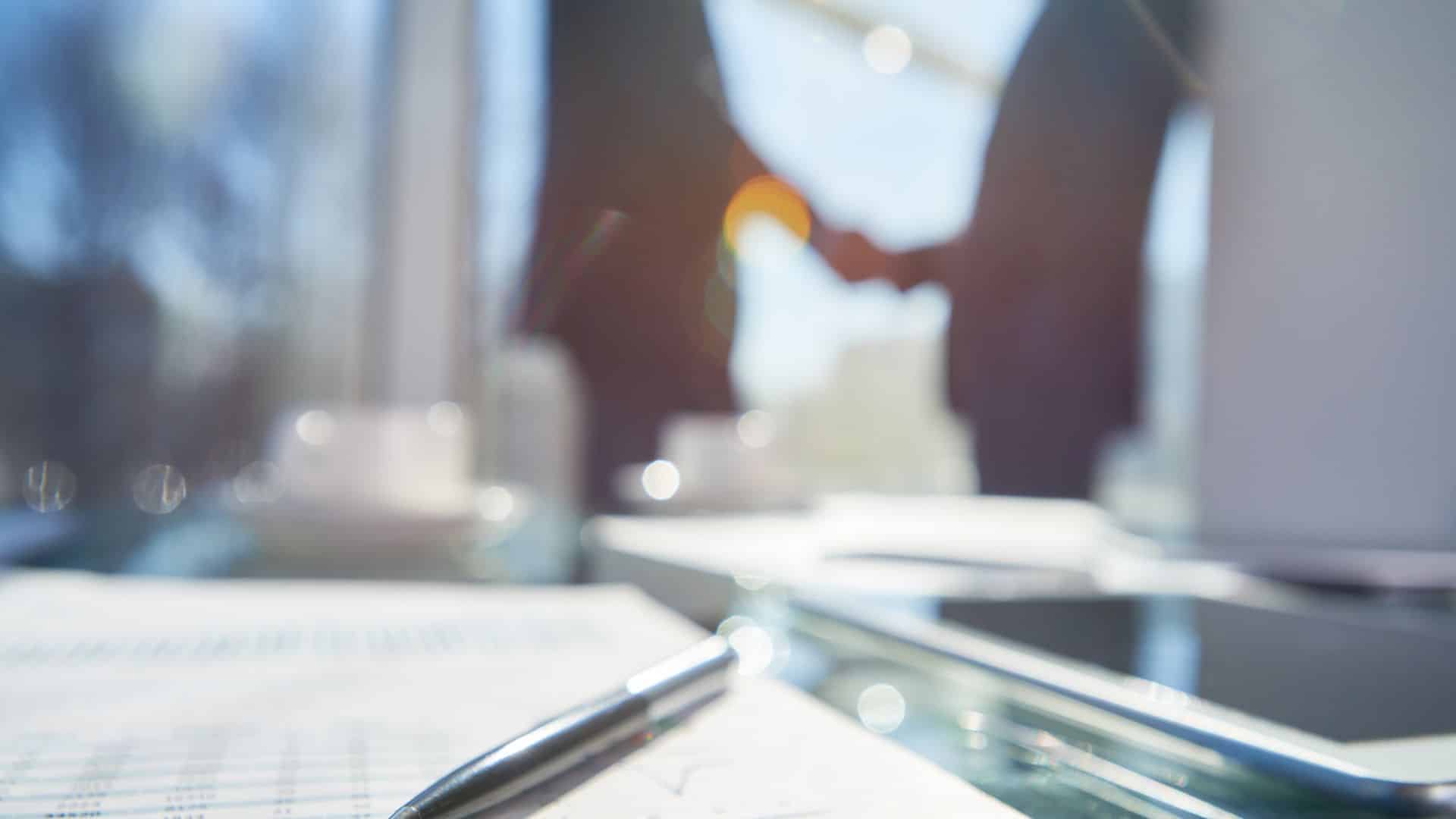 capacity planning for marketing-sourced pipeline capacity planning for marketing-sourced pipeline