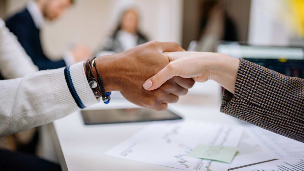 emotional B2B marketing featured image