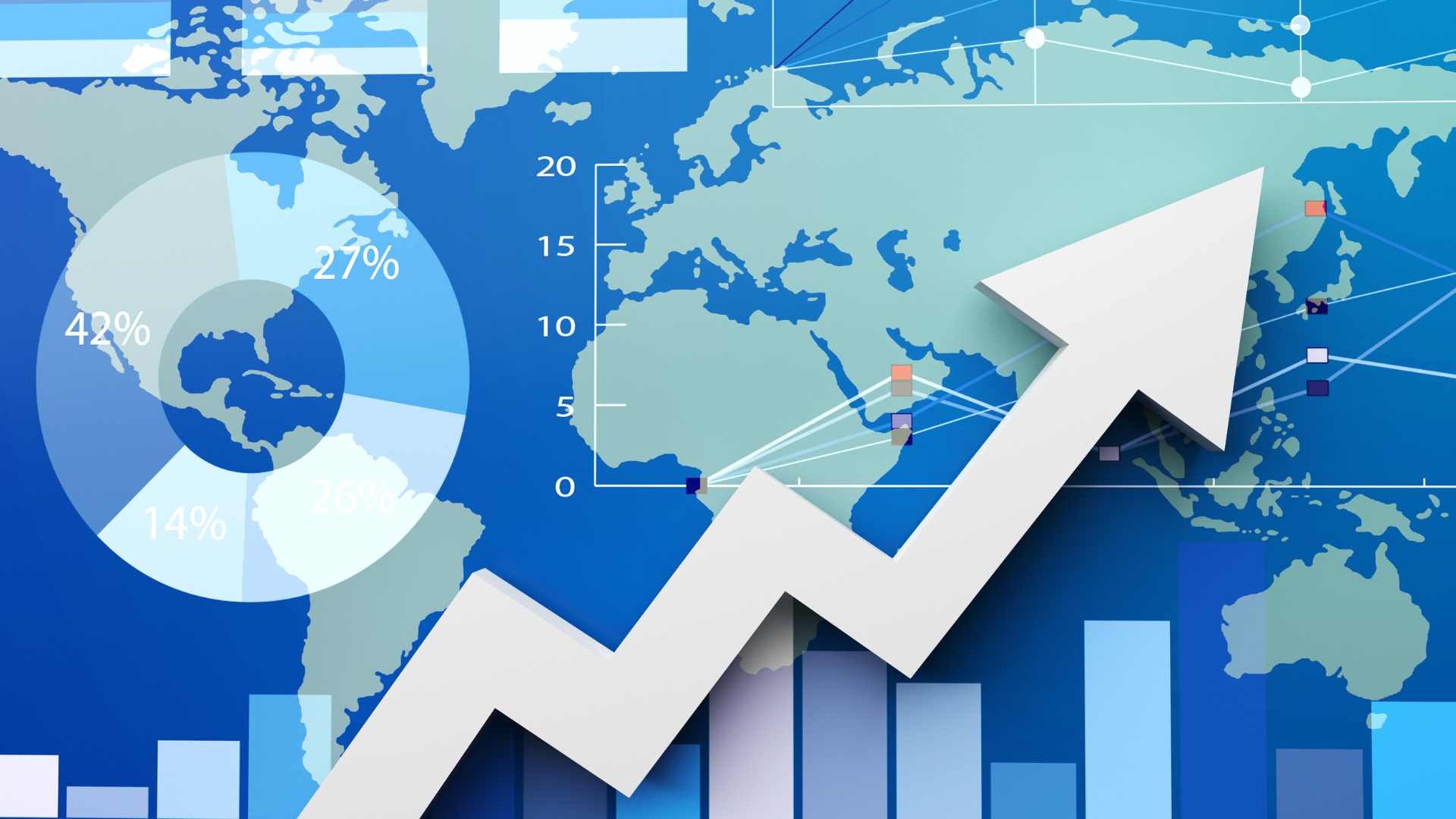 go to market strategy featured image go to market strategy featured image