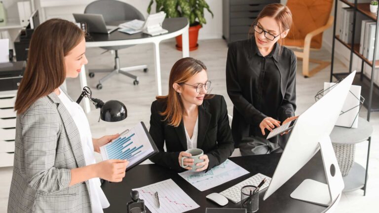 gtm strategy featured image