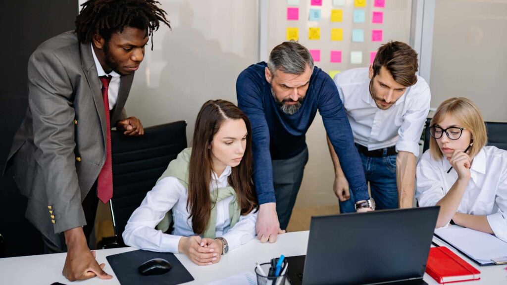 how to actionably integrate ai into your go-to-market team featured image