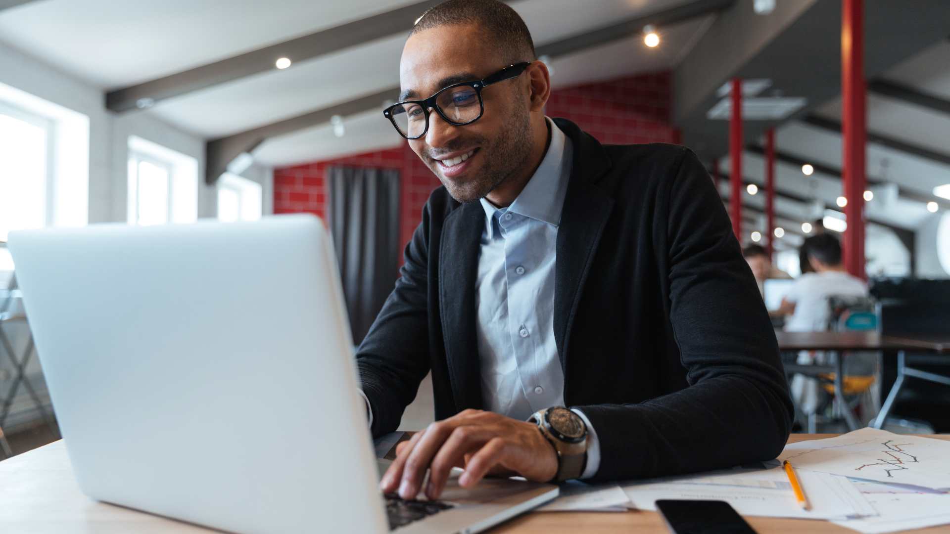 how to audit your brands visibility in ai search featured image how to audit your brands visibility in ai search featured image