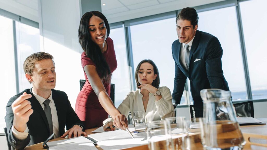 how to audit your marketing team for ai automation opportunities featured image