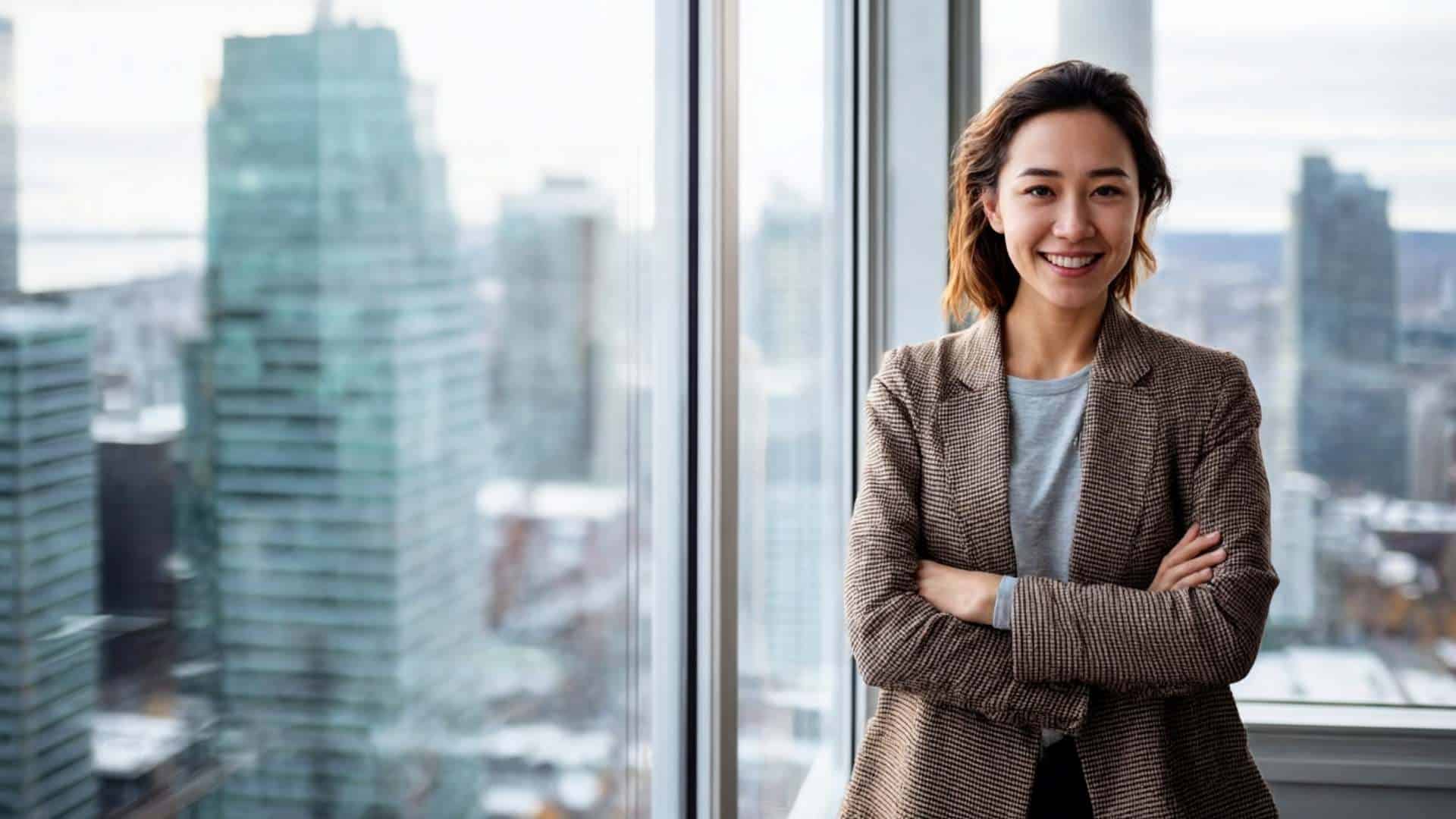 how to audit your share of ai voice featured image how to audit your share of ai voice featured image