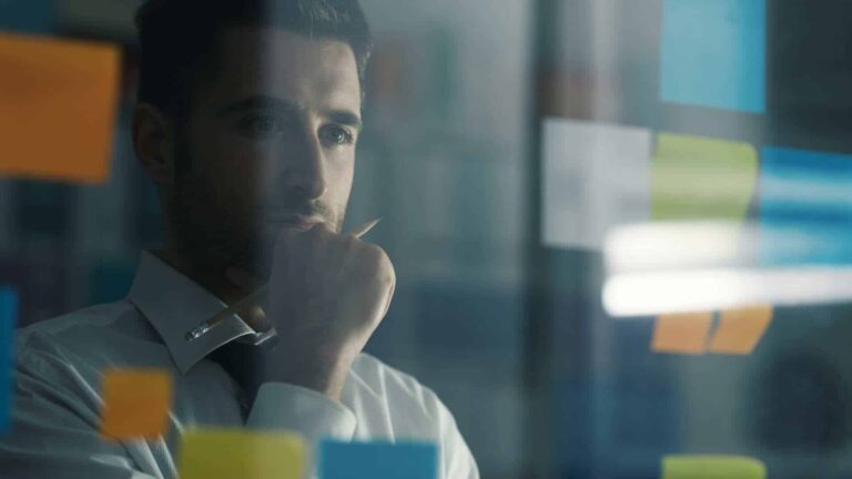 how to build momentum for an ai-powered go-to-market strategy featured image