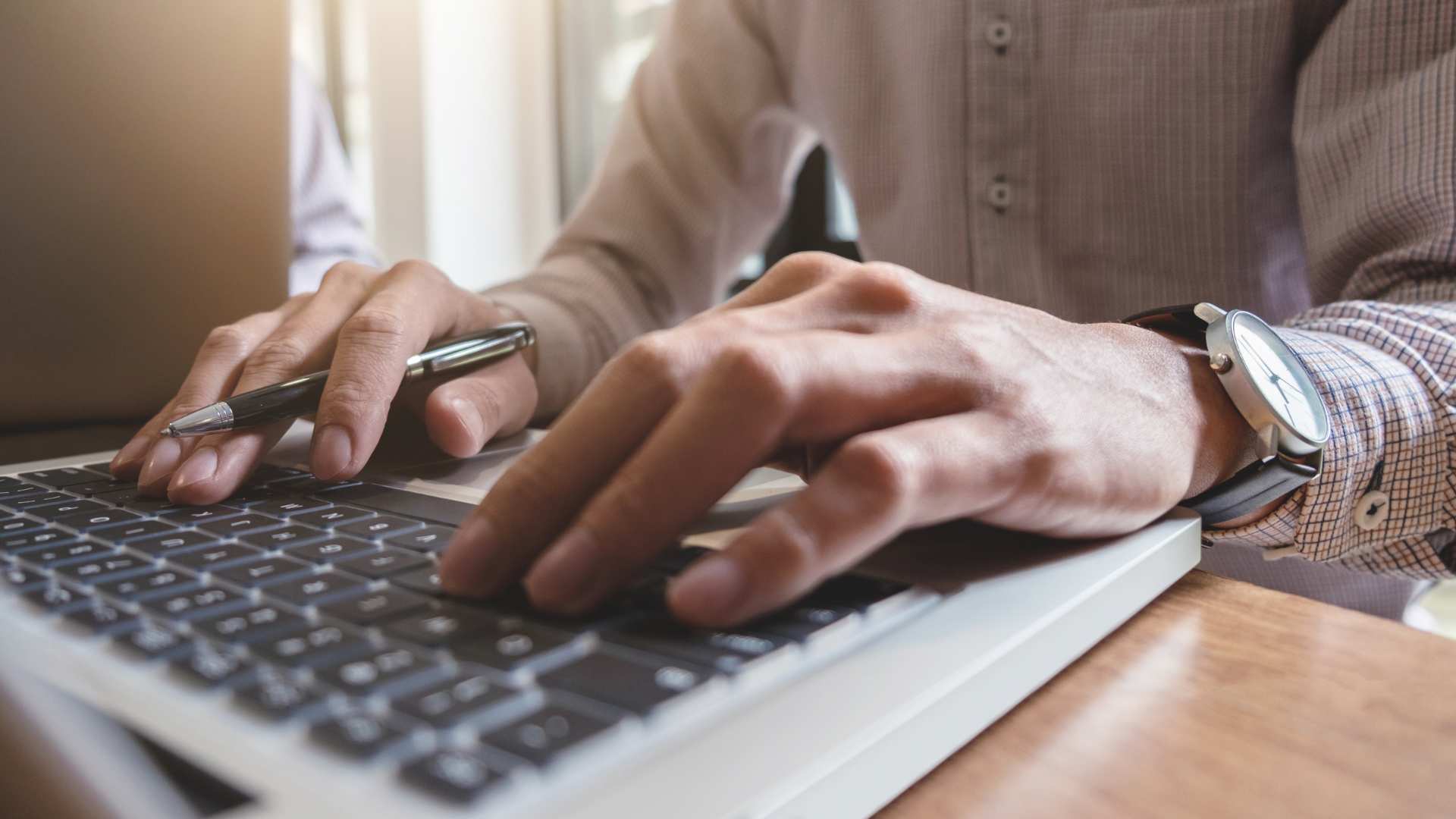 how to create an ai-optimized content asset featured image how to create an ai-optimized content asset featured image