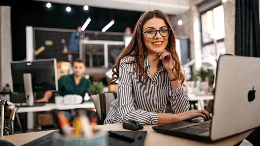 how to launch an ai micro-pilot for a marketing-task featured image