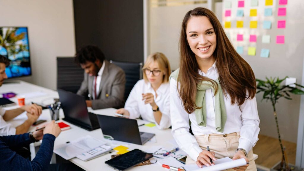 how to launch your first ai-powered gtm pilot program featured image