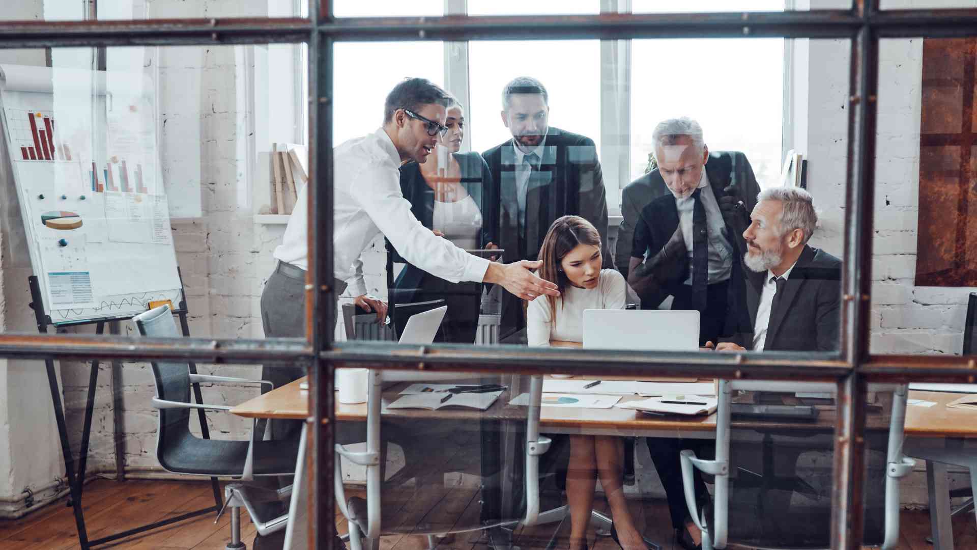 how to prepare your gtm team for an ai-driven operating system featured image how to prepare your gtm team for an ai-driven operating system featured image