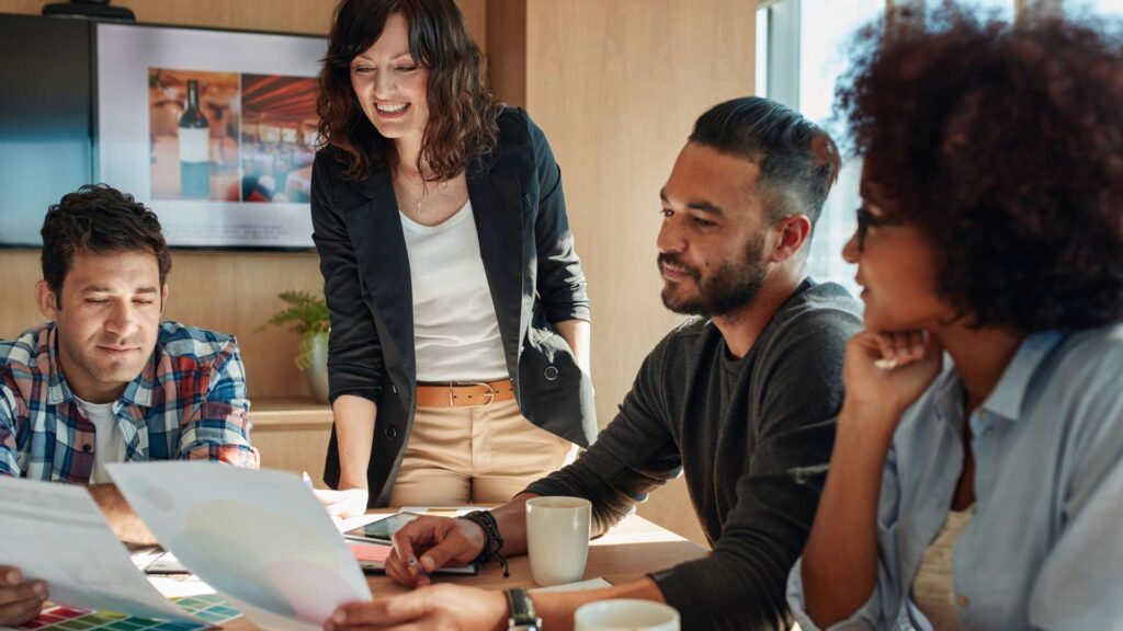 how to run an ai audit for your marketing team featured image how to run an ai audit for your marketing team featured image