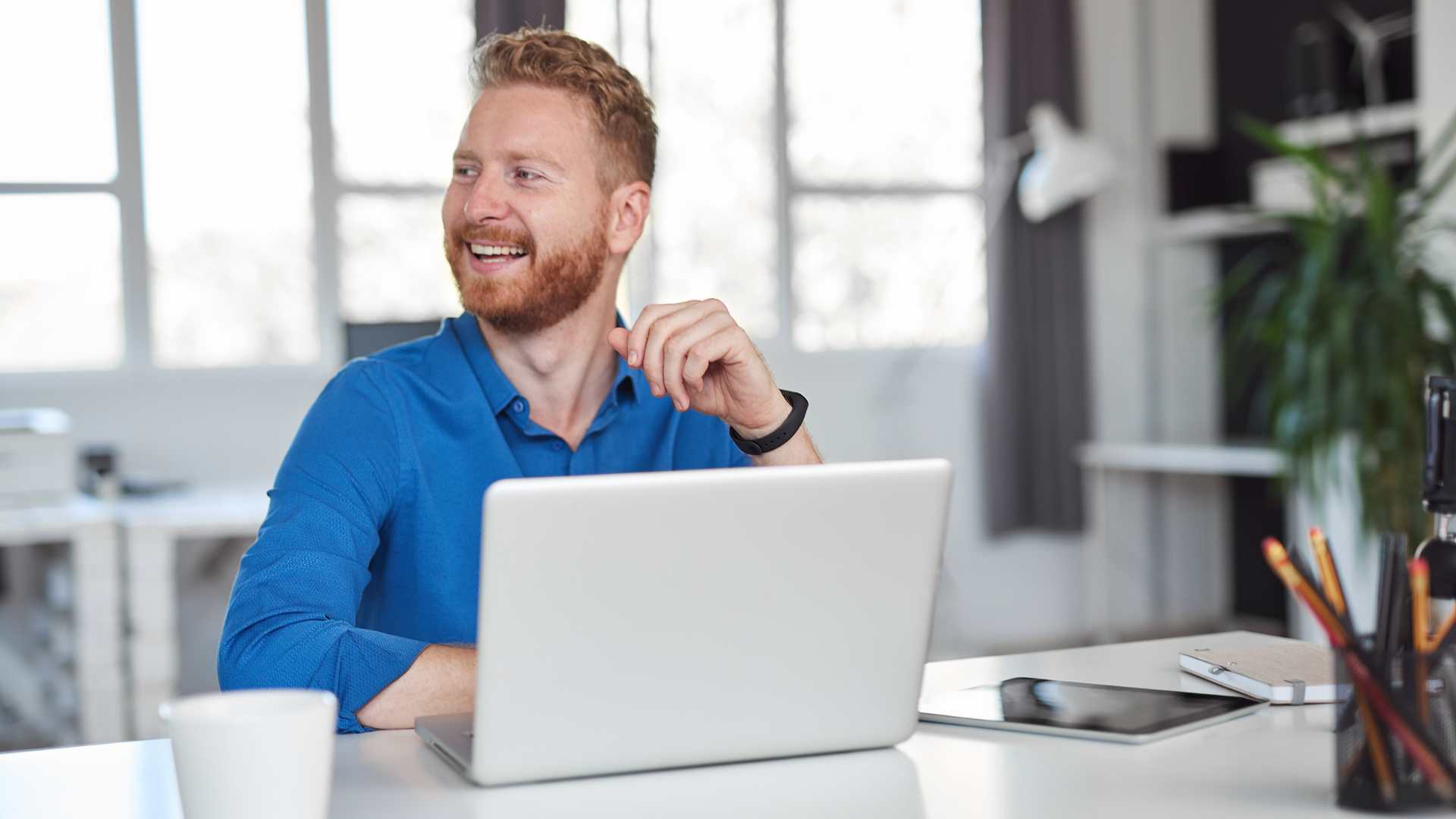 how to use ai to repurpose your best performing content featured image how to use ai to repurpose your best performing content featured image