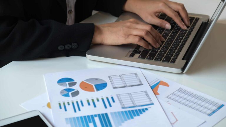 market entry strategy featured image