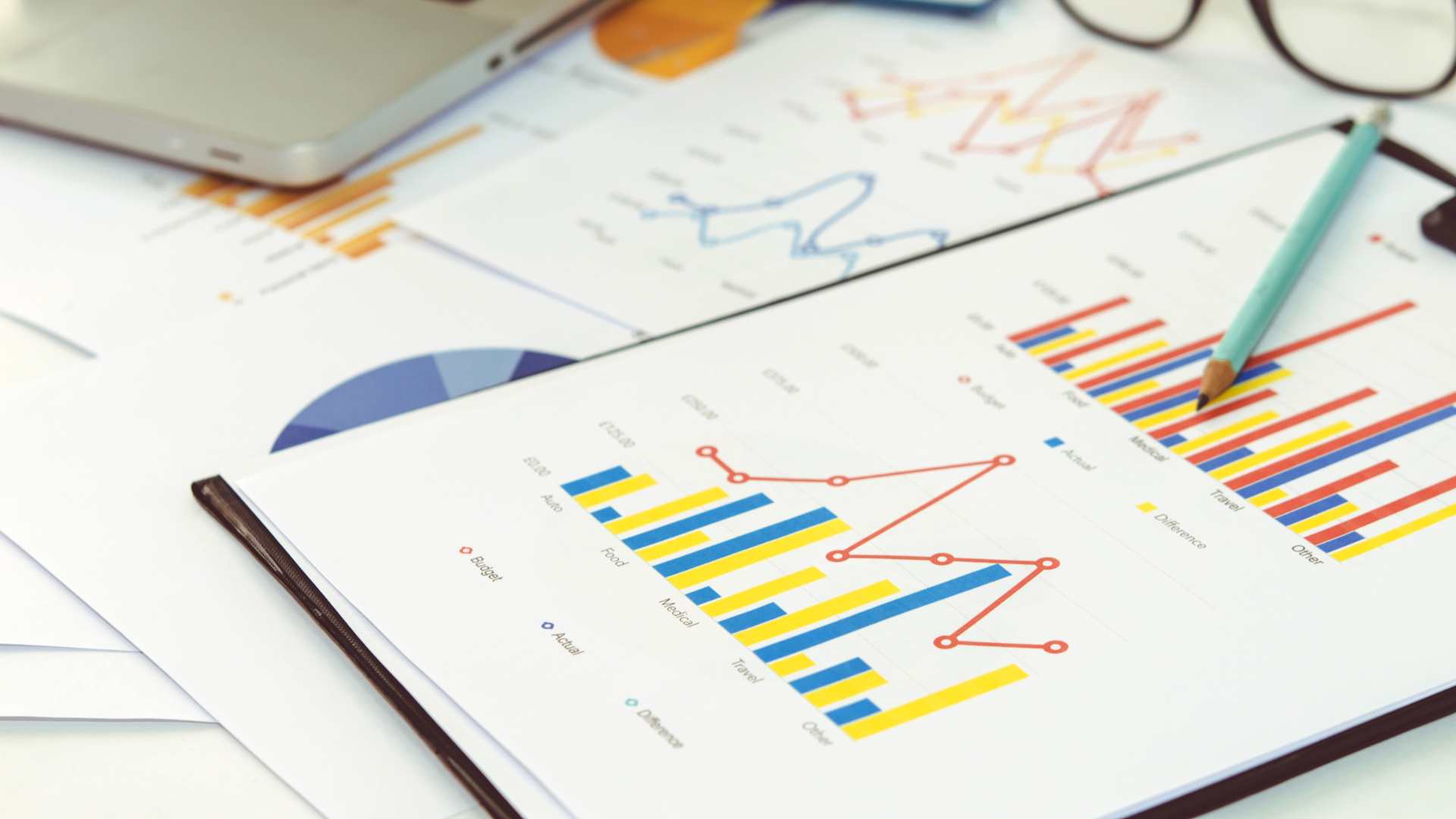 market expansion featured image
