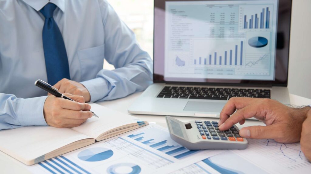 regulated industry compensation featured image