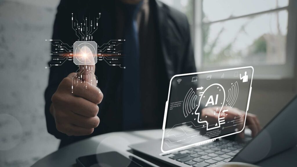 revops in AI adoption featured image