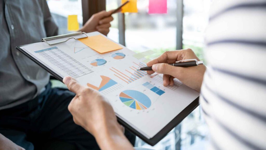 sales operations definition featured image
