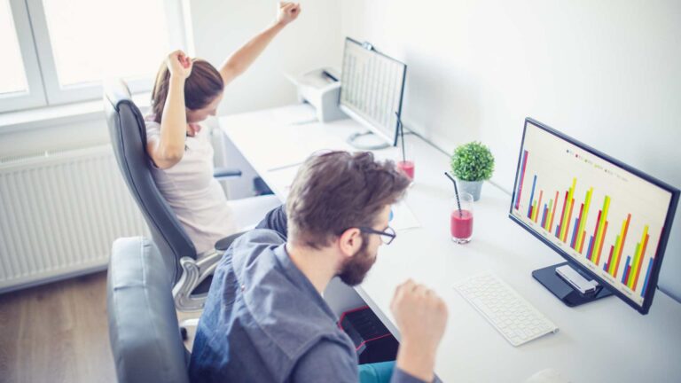 sales operations responsibilities featured image