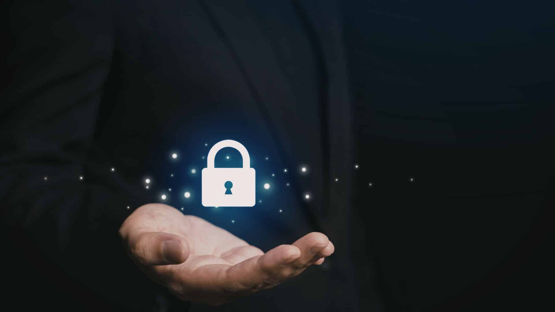 security monitoring stack for cloud applications security monitoring stack for cloud applications