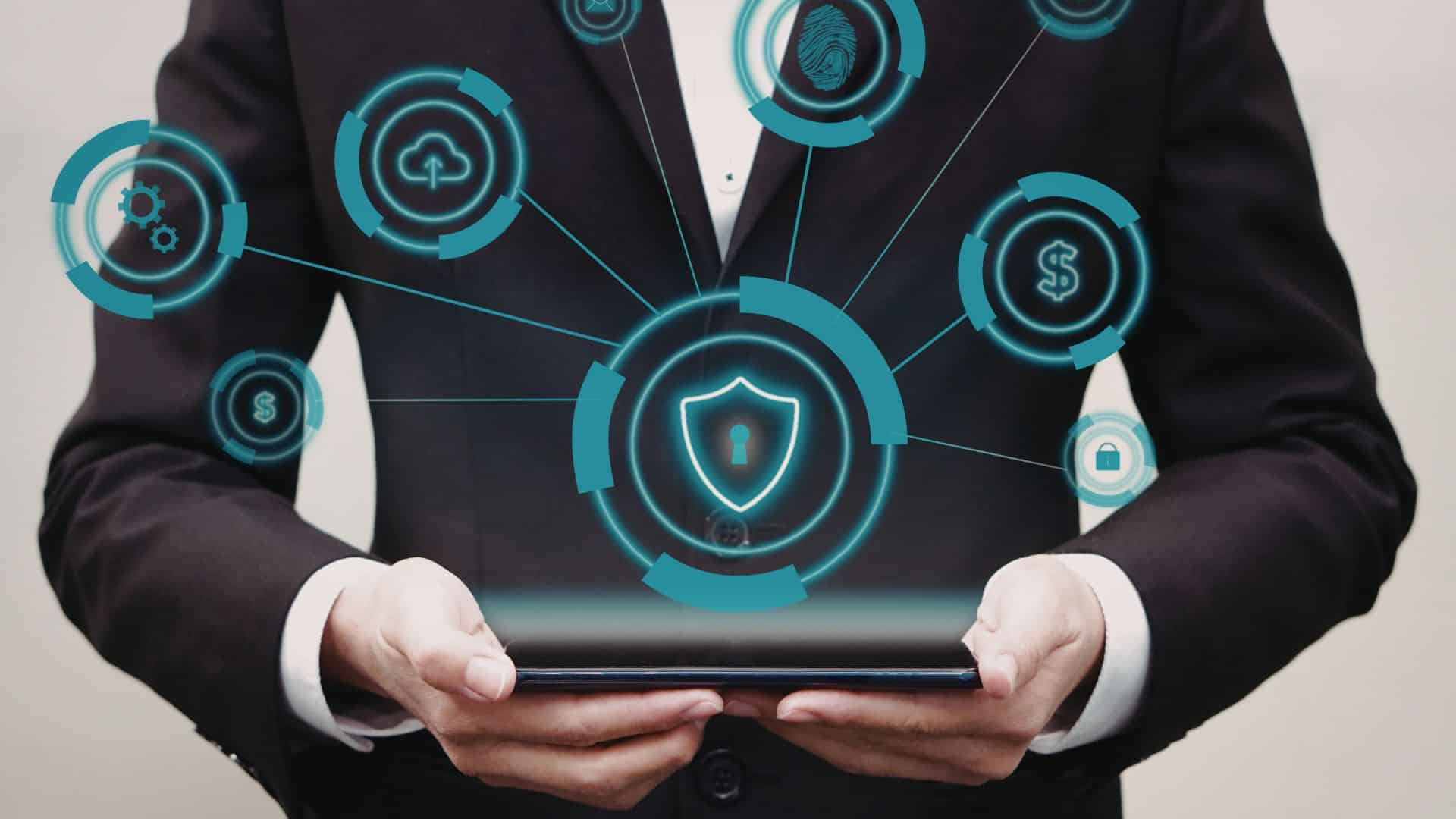 third-party penetration testing for B2B SaaS third-party penetration testing for B2B SaaS